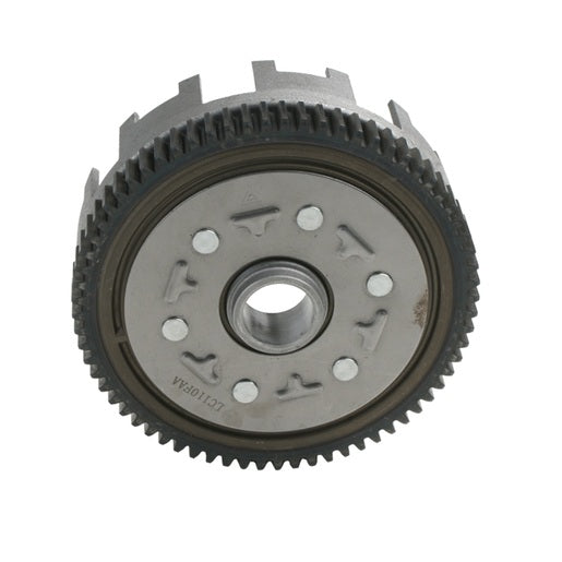 TAMBOR DE CLUTCH - AR110, AT110 SPORT, AT125, AT125RT