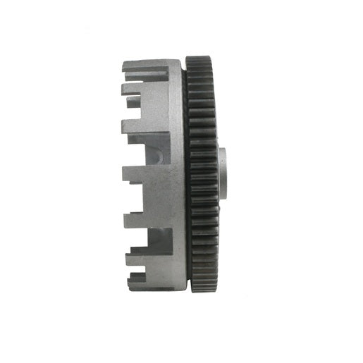 TAMBOR DE CLUTCH - AR110, AT110 SPORT, AT125, AT125RT