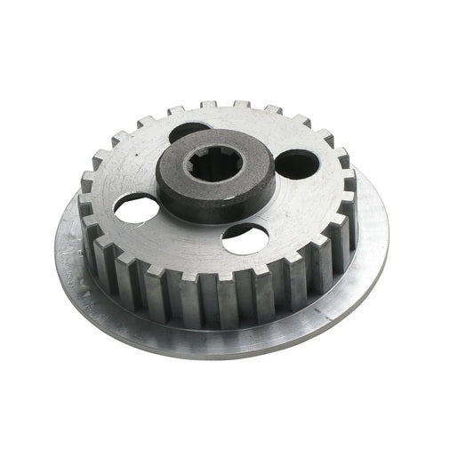 COMPONENTE CENTRAL DE EMBRAGUE - AR110, AT110 SPORT, AT125, AT125RT