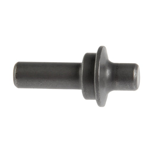 VARILLA IMPULSORA - 250SZ, DT200 SPORT, FT180, FT200, FT200 AM, FT250, FT250TS, RT180, RT250, TC200, TC200B, FIERA250, FIERA200, FIERA150, RTC250, TC200NEGRA, DT150S, FT180 TS, FT150GTSIII, FT200TS