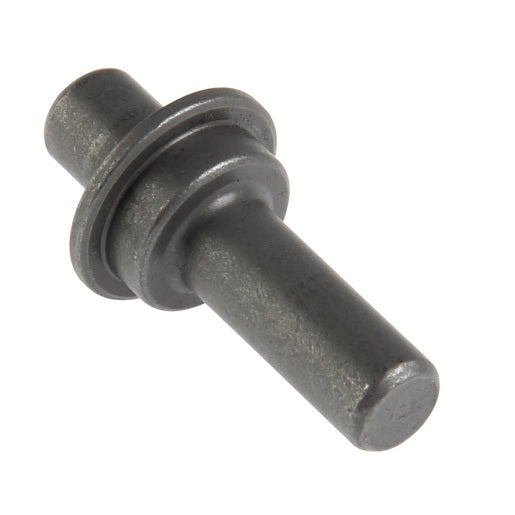 VARILLA IMPULSORA - 250SZ, DT200 SPORT, FT180, FT200, FT200 AM, FT250, FT250TS, RT180, RT250, TC200, TC200B, FIERA250, FIERA200, FIERA150, RTC250, TC200NEGRA, DT150S, FT180 TS, FT150GTSIII, FT200TS