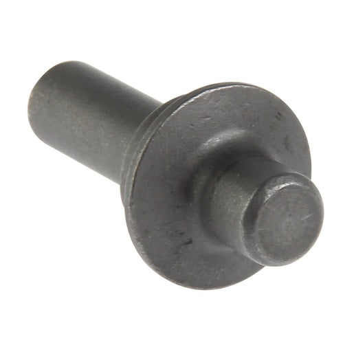 VARILLA IMPULSORA - 250SZ, DT200 SPORT, FT180, FT200, FT200 AM, FT250, FT250TS, RT180, RT250, TC200, TC200B, FIERA250, FIERA200, FIERA150, RTC250, TC200NEGRA, DT150S, FT180 TS, FT150GTSIII, FT200TS