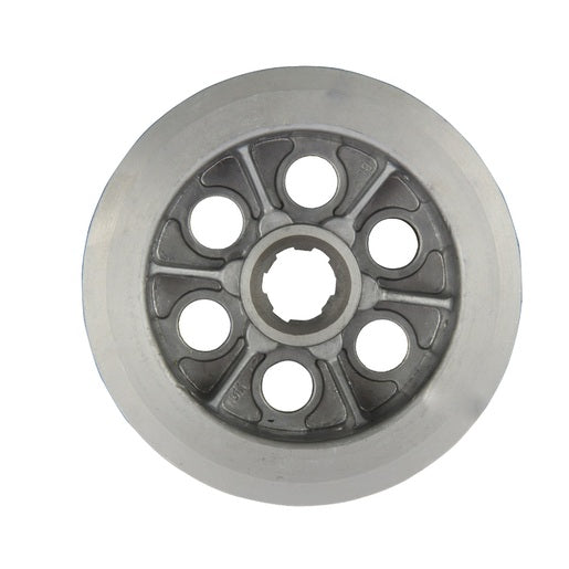 COMPONENTE CENTRAL DE EMBRAGUE - 250SZ, DT200 SPORT, FT200, FT200 AM, FT250, FT250TS, RTC250, TC200, TC200B, FIERA250, FIERA200, FIERA150, TC200NEGRA, DT150S, FT150GTSIII, FT200TS