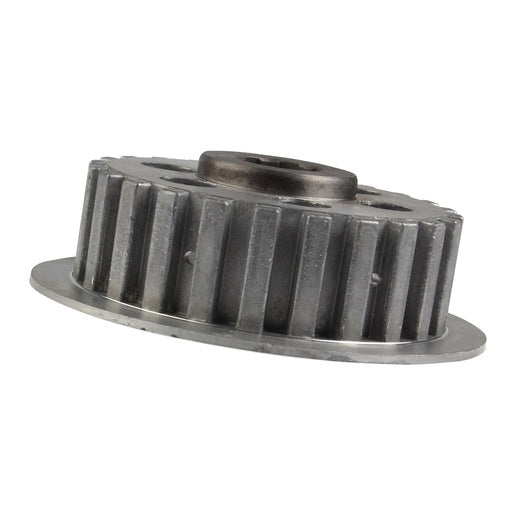 COMPONENTE CENTRAL DE EMBRAGUE - 250Z, 250Z NEGRA, DM250, RT250, 250SZ