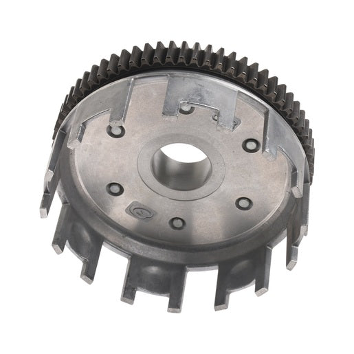 TAMBOR EMBRAGUE - RT250, 250Z