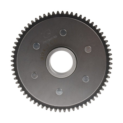 TAMBOR EMBRAGUE - RT250, 250Z