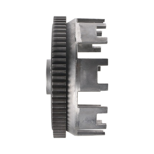 TAMBOR EMBRAGUE - RT250, 250Z