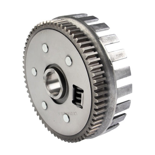 TAMBOR EMBRAGUE - 125FL, 125FLPL, 125FL GPS