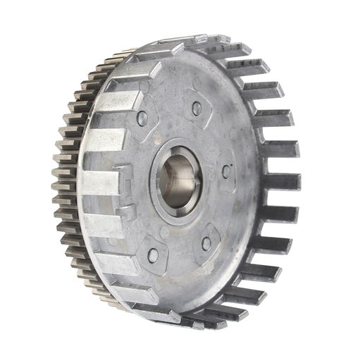 TAMBOR EMBRAGUE - 125FL, 125FLPL, 125FL GPS