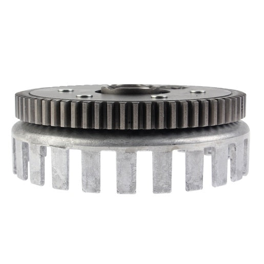 TAMBOR EMBRAGUE - 125FL, 125FLPL, 125FL GPS