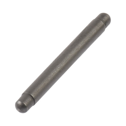 VARRILLA IMPULSORA - DT150, DT150 CLASICA, FT150TS