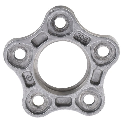 PLACA ELEVADOR EMBRAGUE - PASSENGER, 200Z