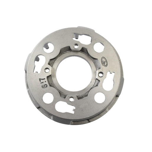 TAMBOR EMBRAGUE - AT110LT