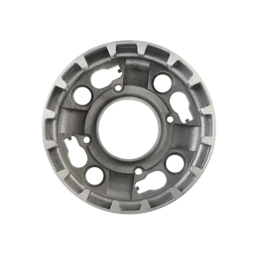 TAMBOR EMBRAGUE - AT110LT