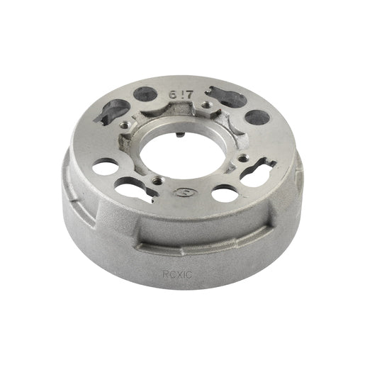 TAMBOR EMBRAGUE - AT110LT