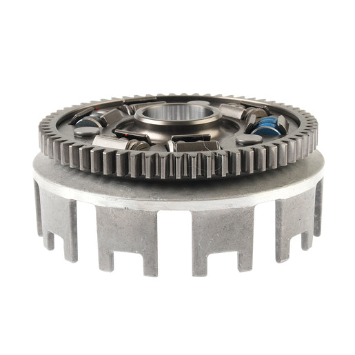 TAMBOR EMBRAGUE - 280Z