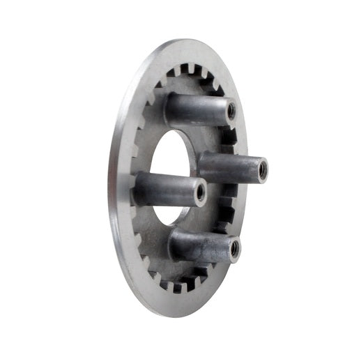 PLATO PRESION EMBRAGUE - AR110, AT110 SPORT, AT125, AT125RT