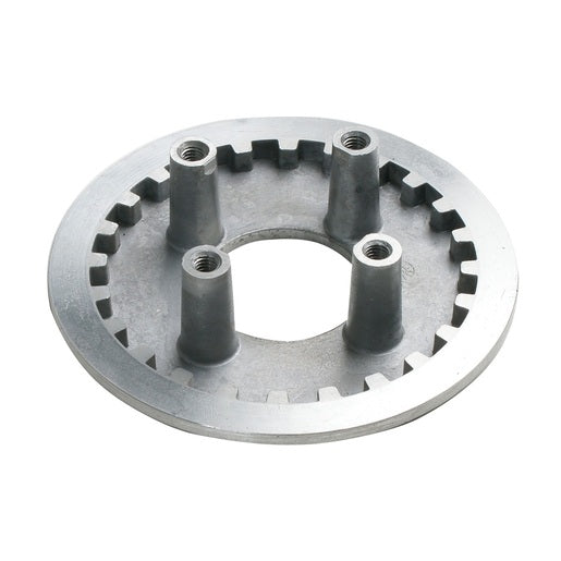 PLATO PRESION EMBRAGUE - AR110, AT110 SPORT, AT125, AT125RT