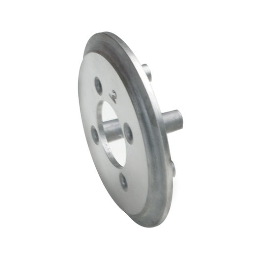 PLATO PRESION EMBRAGUE - AR110, AT110 SPORT, AT125, AT125RT