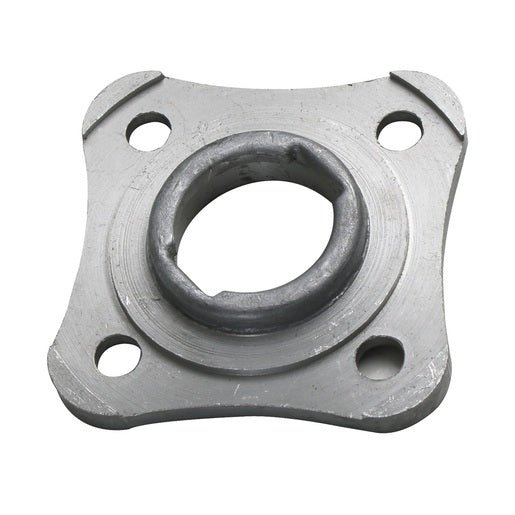 PLATO SEPARADOR - AR110, AT110 SPORT, AT125, AT125RT