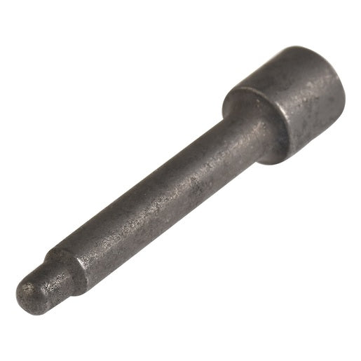 VARRILLA IMPULSORA - 170Z, DM250, RT250, 200Z, 250SZ, 250Z