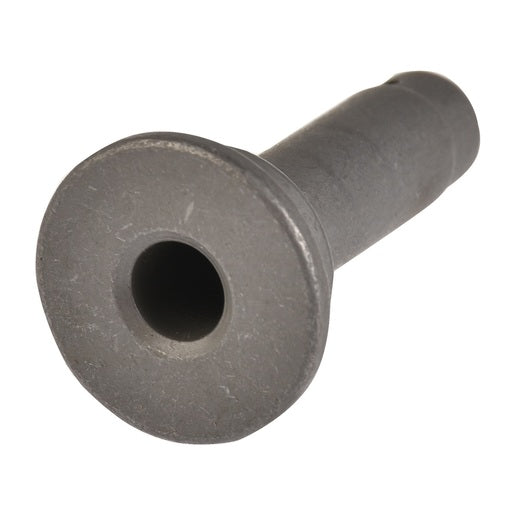 VARILLA EMPUJE - 170Z, DM250, RT250, 200Z, 250SZ, 250Z