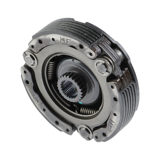 ZAPATAS CLUTCH - AT125, AT125RT