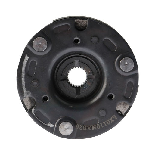 ZAPATAS CLUTCH - AT125, AT125RT