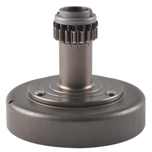 COMPUESTO EXTERNO EMBRAGUE PRIMARIO - AT125, AT125RT