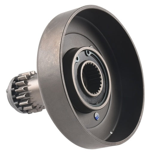 COMPUESTO EXTERNO EMBRAGUE PRIMARIO - AT125, AT125RT