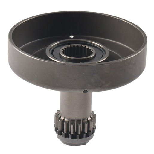 COMPUESTO EXTERNO EMBRAGUE PRIMARIO - AT125, AT125RT