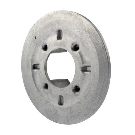 PLATO PRESION EMBRAGUE - 125FL, 125FLPL, 125FL GPS