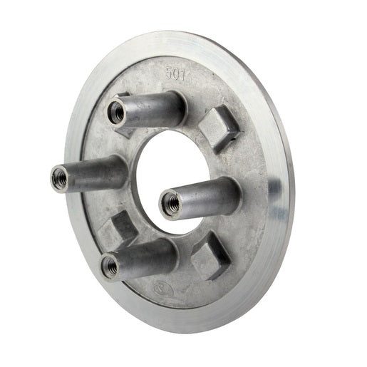 PLATO PRESION EMBRAGUE - 125FL, 125FLPL, 125FL GPS