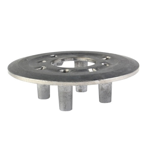 PLATO PRESION EMBRAGUE - 125FL, 125FLPL, 125FL GPS