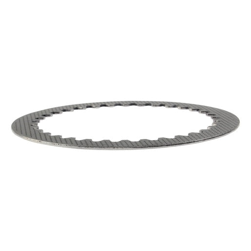 DISCO EMBRAGUE - 125FL, 125FLPL, 125FL GPS