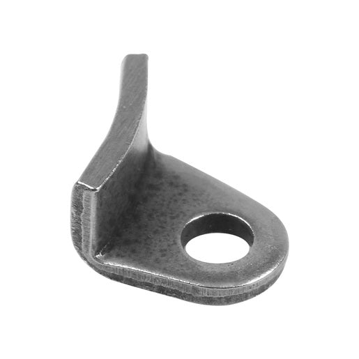 PLATO PRESION EMBRAGUE - 250Z