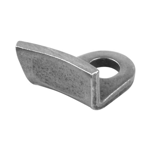 PLATO PRESION EMBRAGUE - 250Z