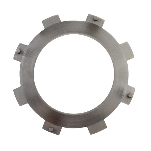 PLATO EMBRAGUE SUPERIOR - AT110LT