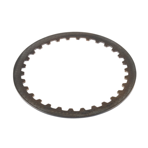 DISCO EMBRAGUE SECUNDARIO - 280Z