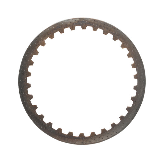 DISCO EMBRAGUE SECUNDARIO - 280Z