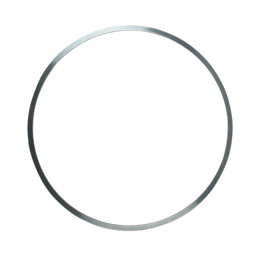 ANILLO ESPACIADOR 100X106.5 - 280Z