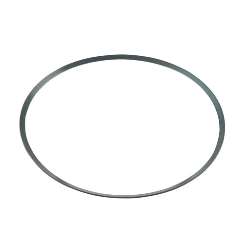 ANILLO ESPACIADOR 100X106.5 - 280Z