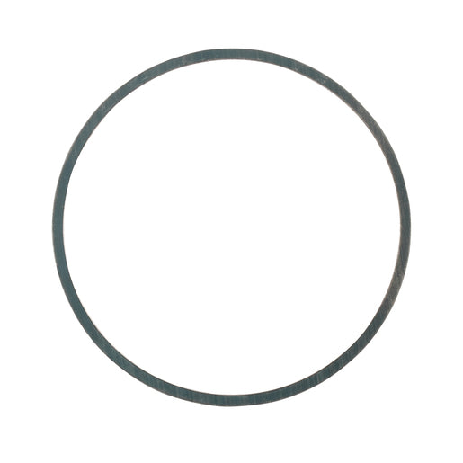 ANILLO ESPACIADOR 99.5X107 - 280Z