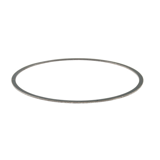 ANILLO ESPACIADOR 99.5X107 - 280Z