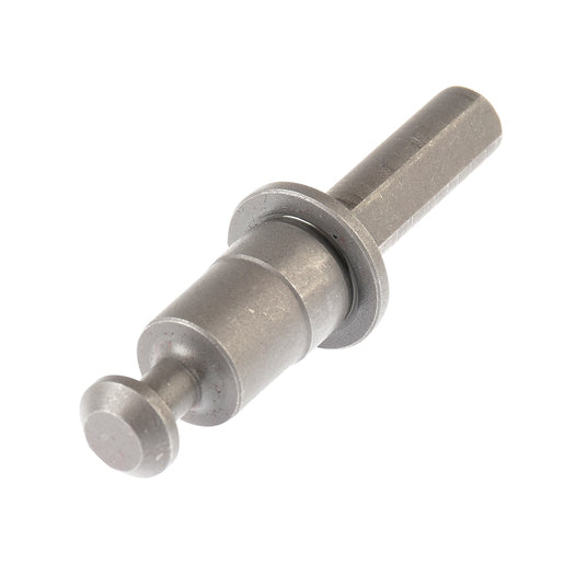 VARRILLA IMPULSORA - 280Z