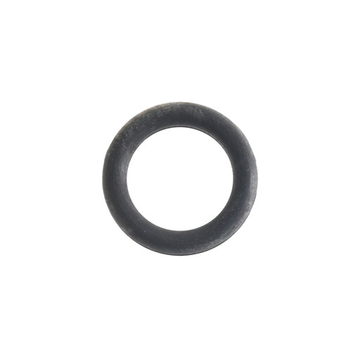 O-RING D=7.5 d=1.8 - AT110 NR, ST.50, T-REX70, XTS50, AT125RT