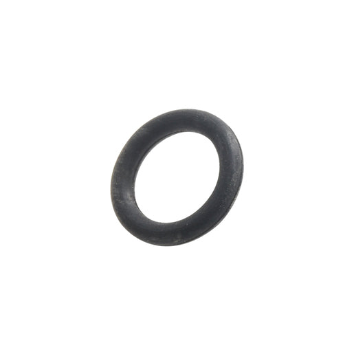 O-RING D=7.5 d=1.8 - AT110 NR, ST.50, T-REX70, XTS50, AT125RT