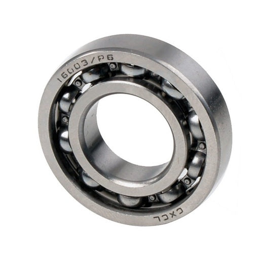 BALERO RADIAL - 250Z, 250Z NEGRA, DM150, EX200, FT150, RC150, RC150 GT, RT200, RT200 GP, RT200 NEGRA, RT200 SPITZER, ZDM200, RC200 NEGRA, VORT-X 200, 250SZ