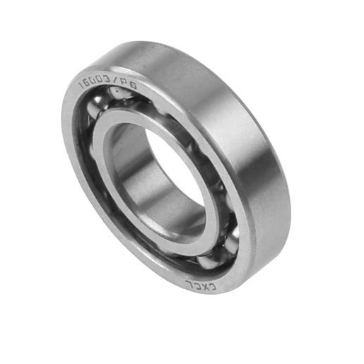 BALERO RADIAL - 250Z, 250Z NEGRA, DM150, EX200, FT150, RC150, RC150 GT, RT200, RT200 GP, RT200 NEGRA, RT200 SPITZER, ZDM200, RC200 NEGRA, VORT-X 200, 250SZ