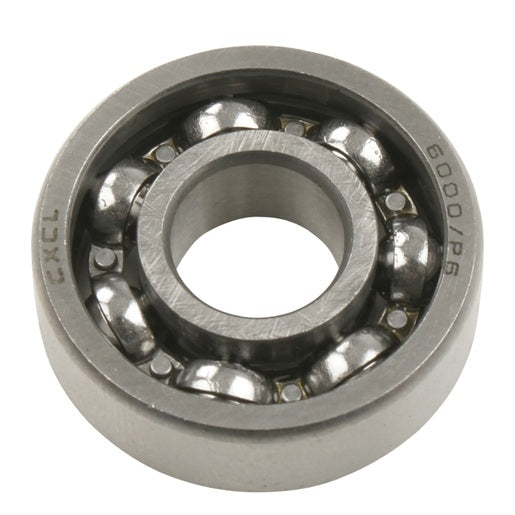 BALERO RADIAL DE BOLA, 100 - AR110, AT110, AT110 NR, AT110 ROJO, AT110 SPORT, AT125, ATV250 CON REVERSA, DT90, FT110, ST.50, ST50, TAN, T-REX70, XT110, XT110 GRAFITO, XTS50, XT110RT II, ATV250LSNEGRA, X110, RAT110, AT125RT